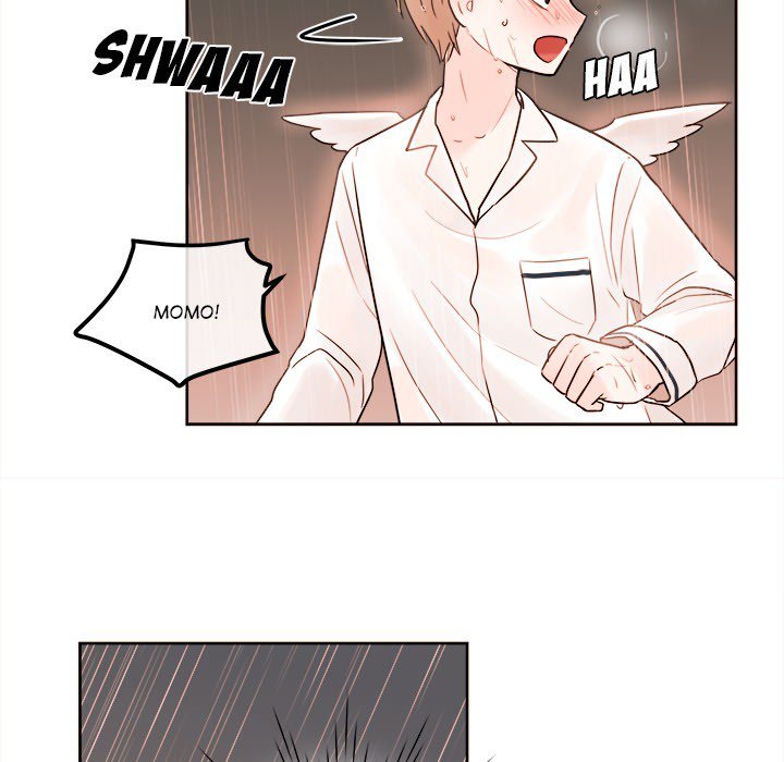 Welcome to Luna Shop! Chapter 55 image 34