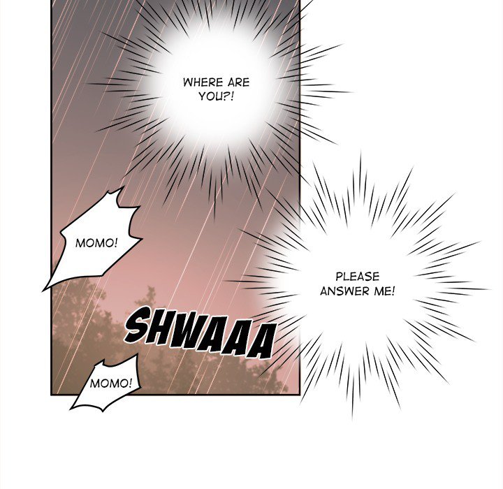 Welcome to Luna Shop! Chapter 55 image 35