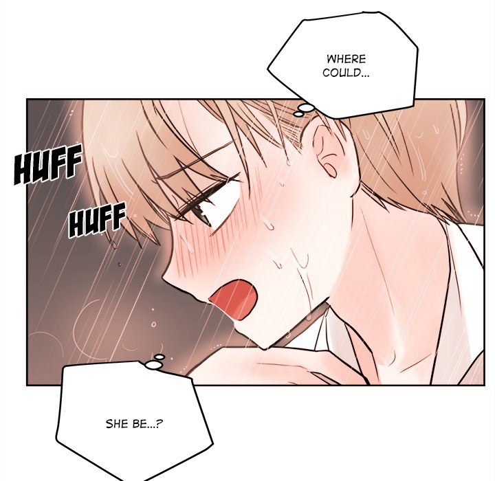 Welcome to Luna Shop! Chapter 55 image 36