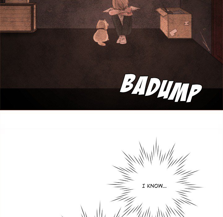 Welcome to Luna Shop! Chapter 55 image 38