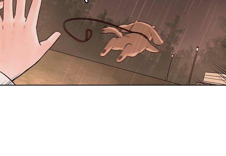 Welcome to Luna Shop! Chapter 55 image 3