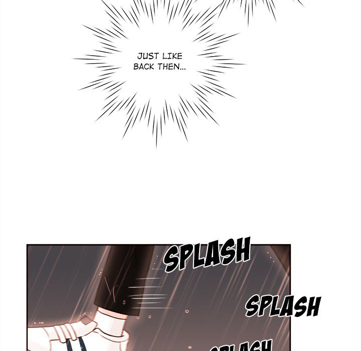 Welcome to Luna Shop! Chapter 55 image 39