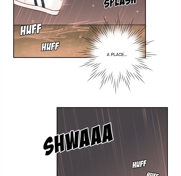Welcome to Luna Shop! Chapter 55 image 40
