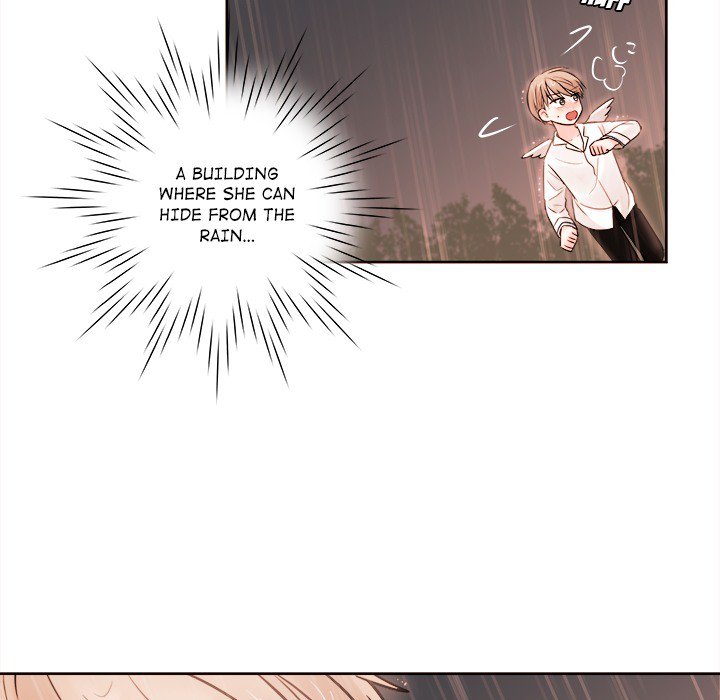 Welcome to Luna Shop! Chapter 55 image 41