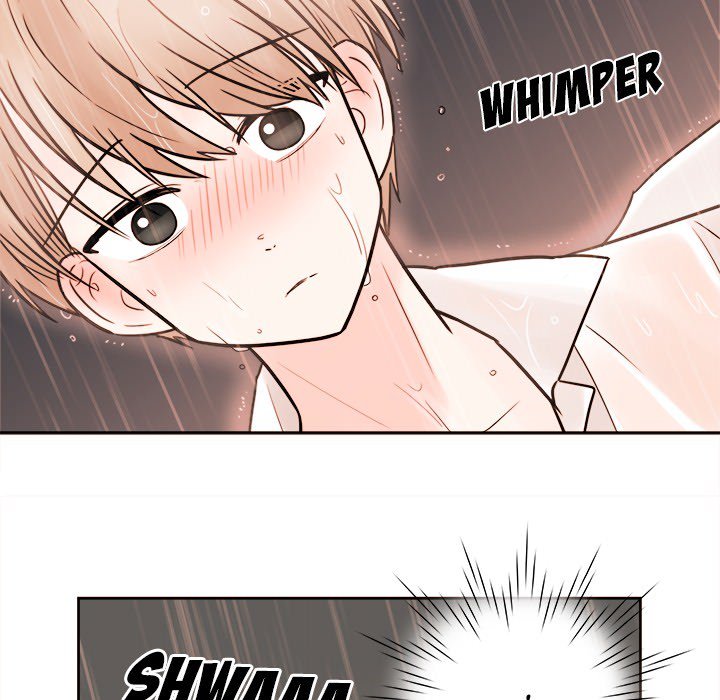 Welcome to Luna Shop! Chapter 55 image 42