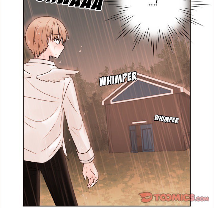 Welcome to Luna Shop! Chapter 55 image 43