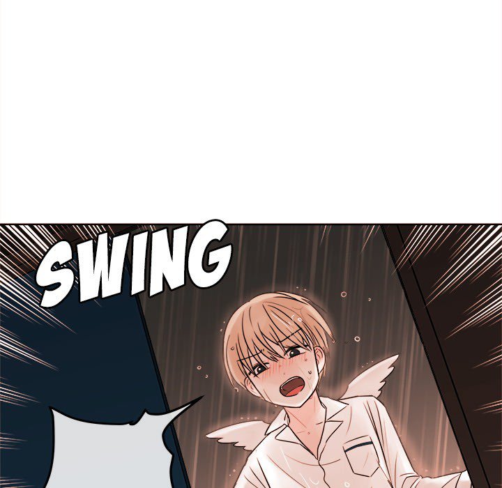 Welcome to Luna Shop! Chapter 55 image 44