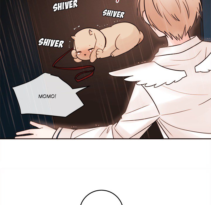 Welcome to Luna Shop! Chapter 55 image 46