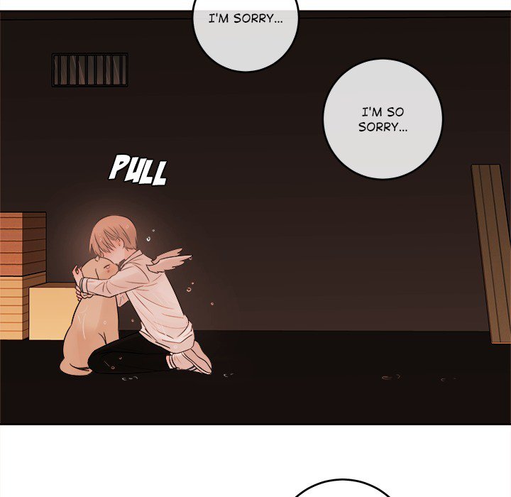 Welcome to Luna Shop! Chapter 55 image 47