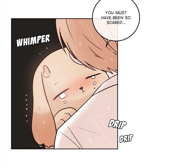 Welcome to Luna Shop! Chapter 55 image 48