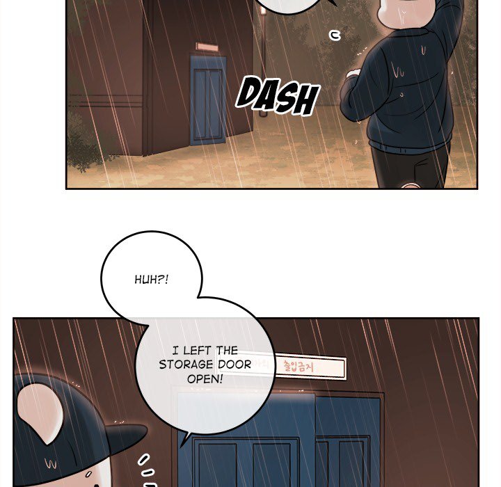 Welcome to Luna Shop! Chapter 55 image 51