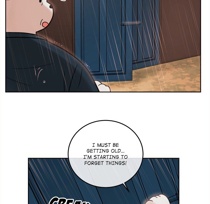 Welcome to Luna Shop! Chapter 55 image 52