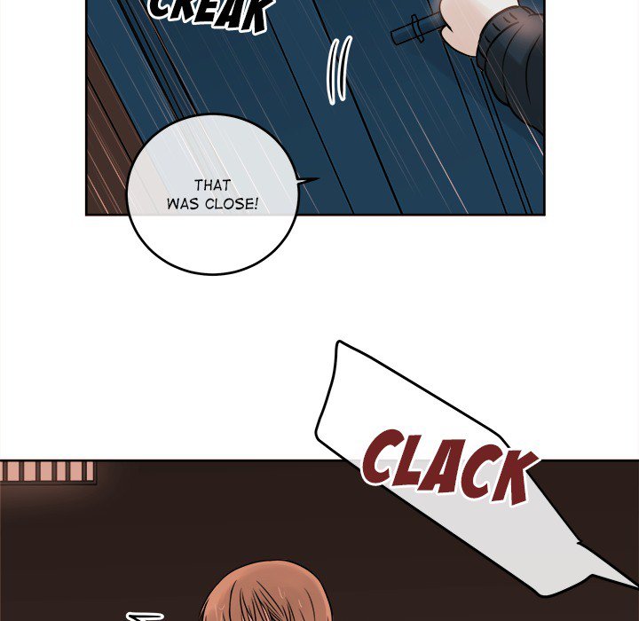 Welcome to Luna Shop! Chapter 55 image 53