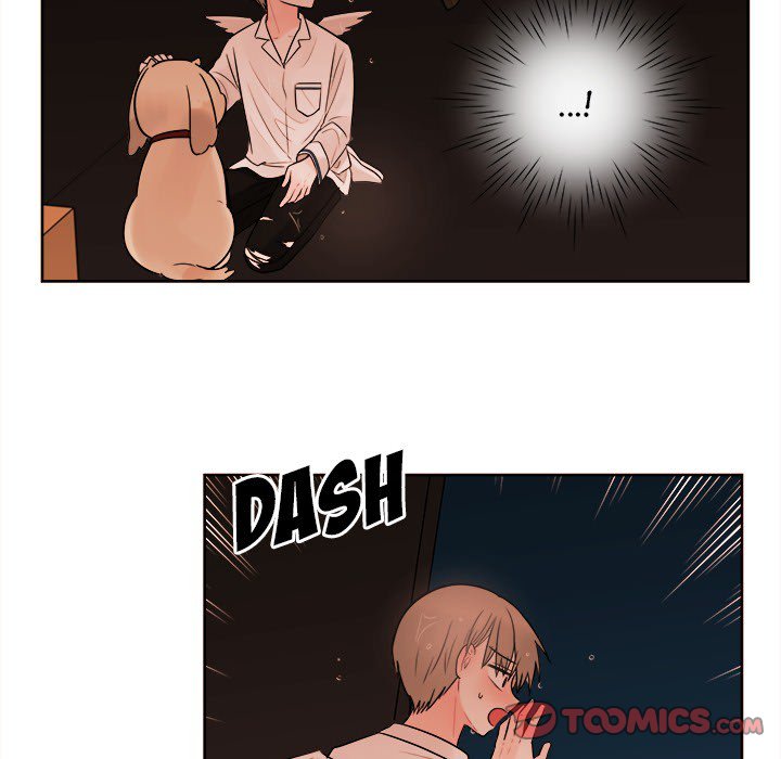 Welcome to Luna Shop! Chapter 55 image 55