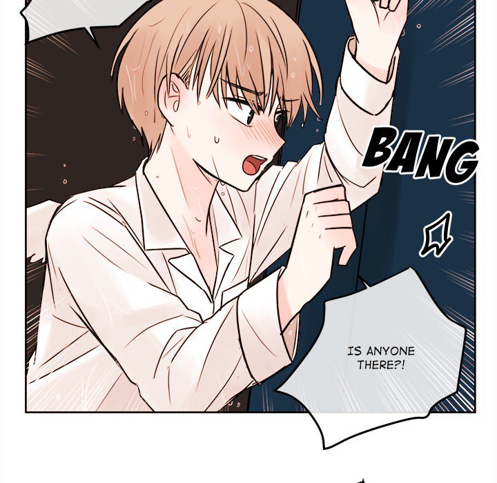 Welcome to Luna Shop! Chapter 55 image 58