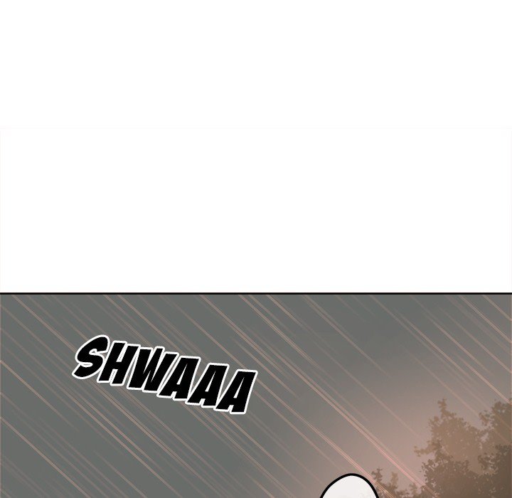 Welcome to Luna Shop! Chapter 55 image 5
