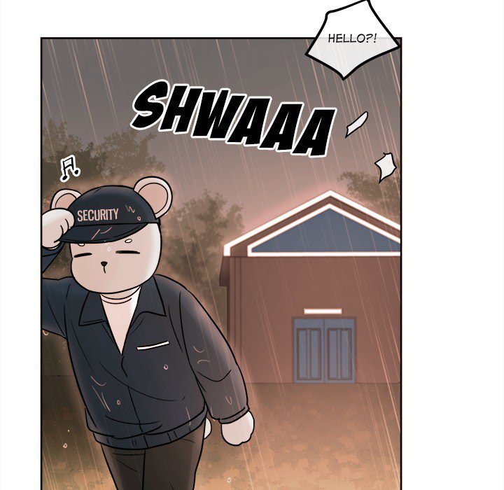 Welcome to Luna Shop! Chapter 55 image 59