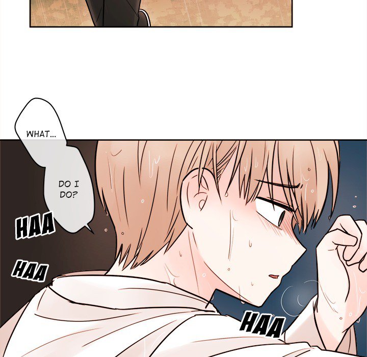Welcome to Luna Shop! Chapter 55 image 60