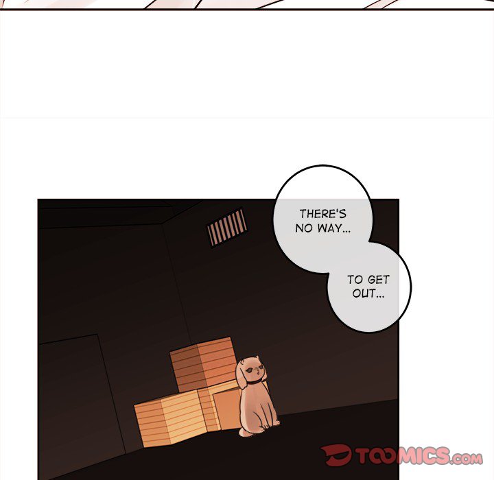 Welcome to Luna Shop! Chapter 55 image 61
