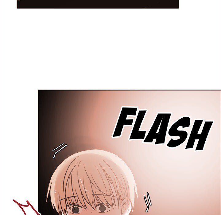 Welcome to Luna Shop! Chapter 55 image 62