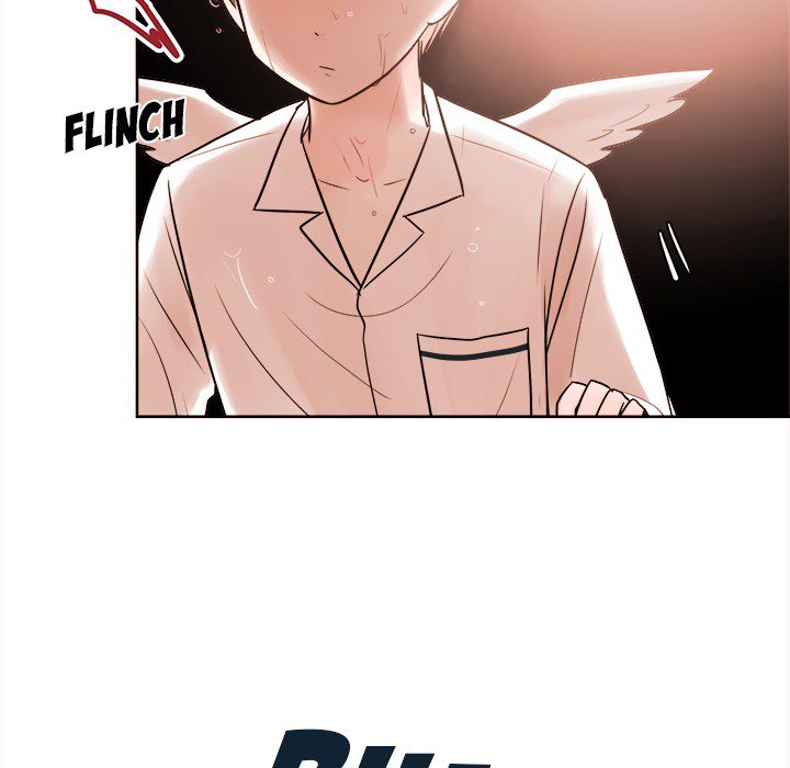 Welcome to Luna Shop! Chapter 55 image 63