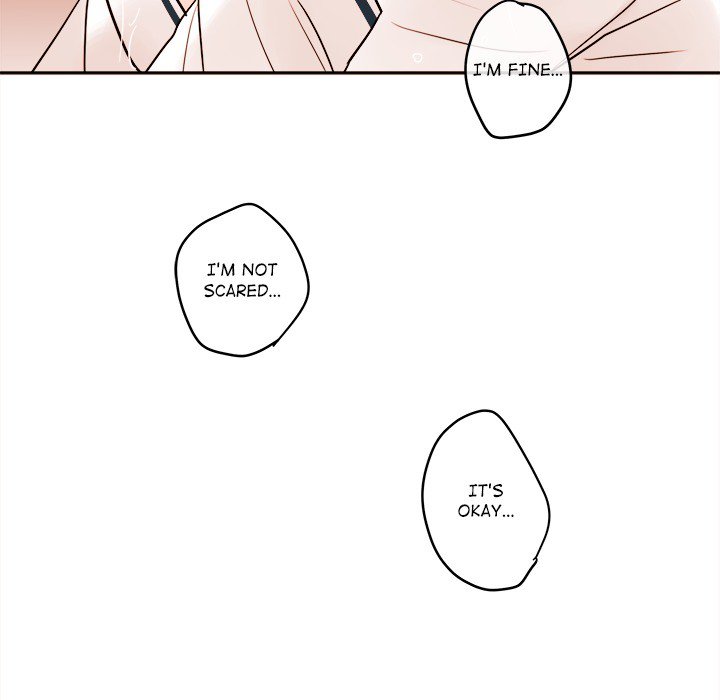 Welcome to Luna Shop! Chapter 55 image 66