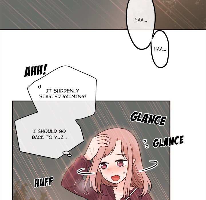 Welcome to Luna Shop! Chapter 55 image 6