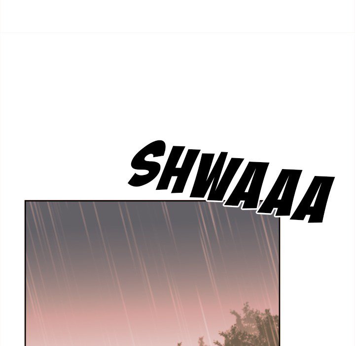 Welcome to Luna Shop! Chapter 55 image 69
