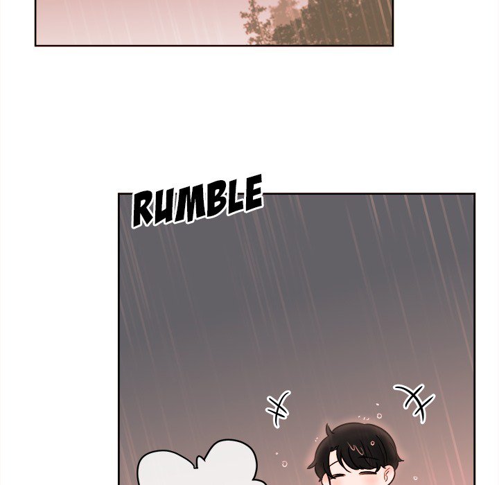 Welcome to Luna Shop! Chapter 55 image 70