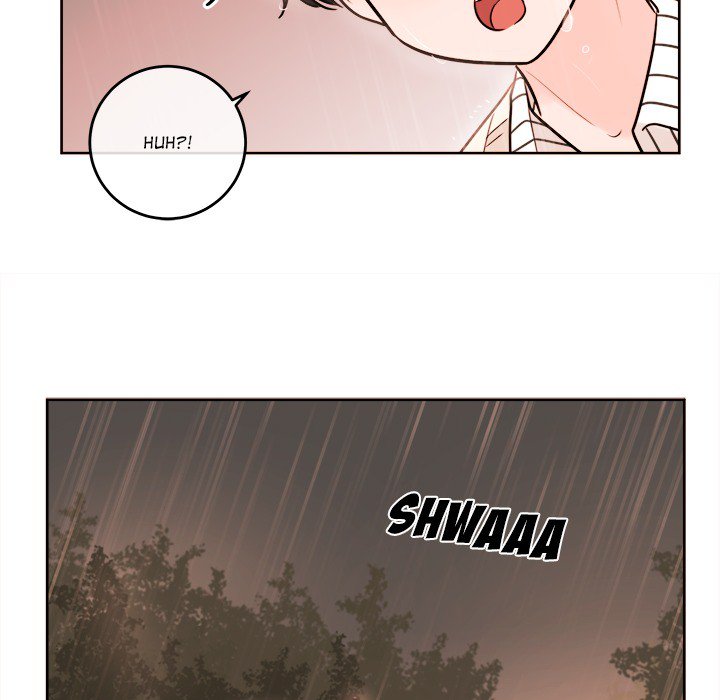 Welcome to Luna Shop! Chapter 55 image 72