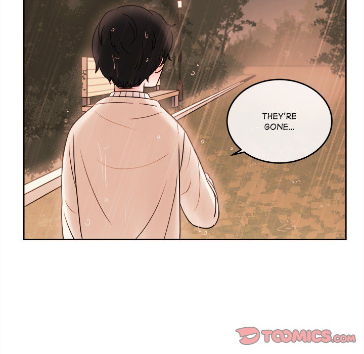 Welcome to Luna Shop! Chapter 55 image 73