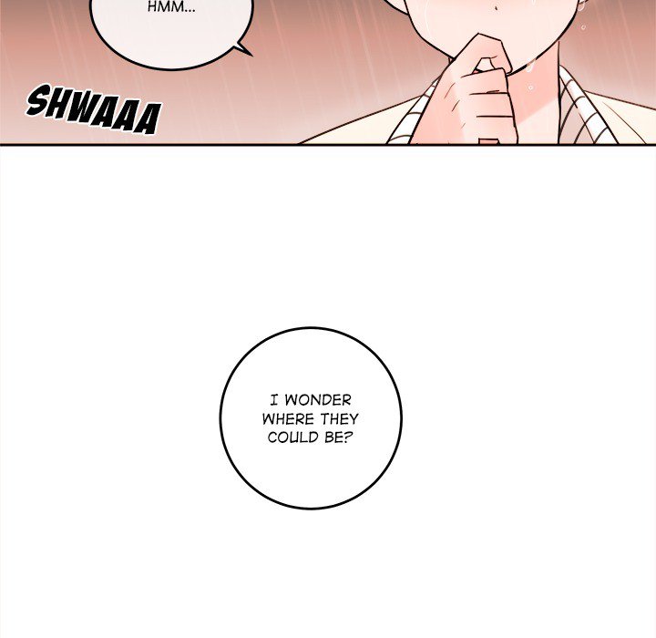 Welcome to Luna Shop! Chapter 55 image 75