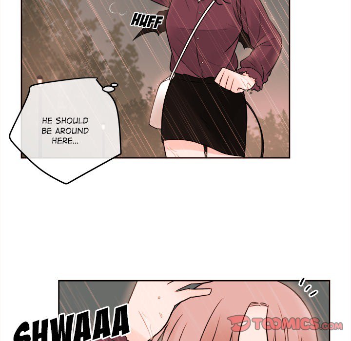 Welcome to Luna Shop! Chapter 55 image 7