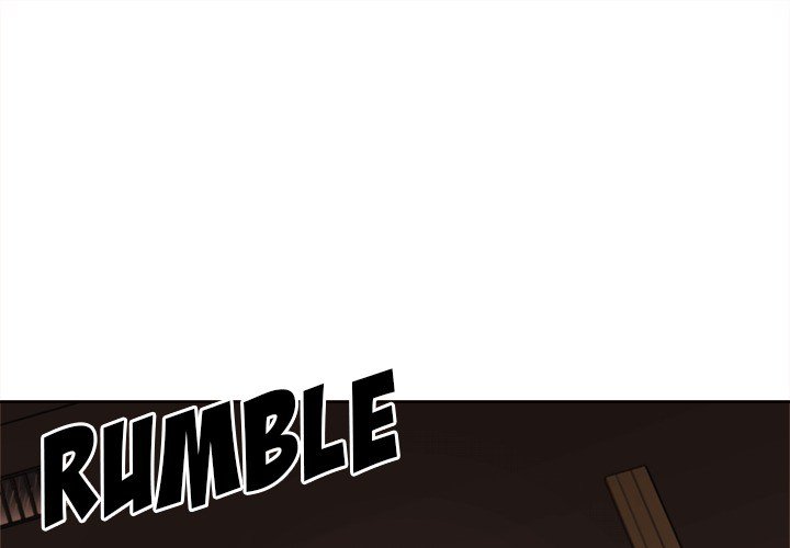 Welcome to Luna Shop! Chapter 56 image 0
