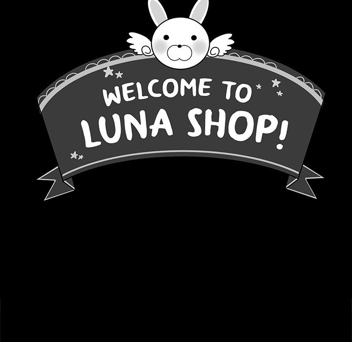 Welcome to Luna Shop! Chapter 56 image 10