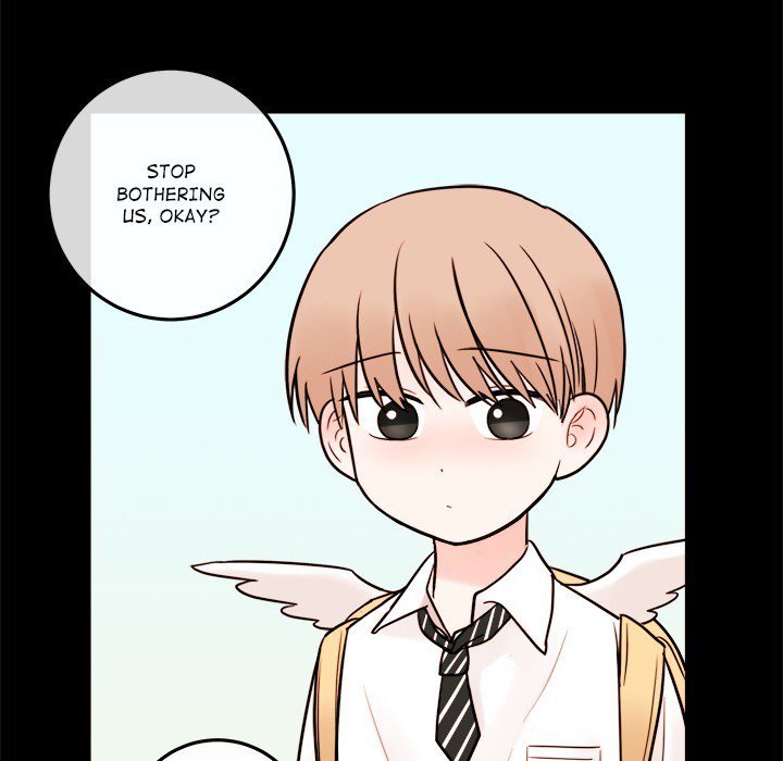 Welcome to Luna Shop! Chapter 56 image 12