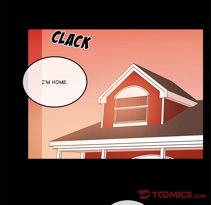 Welcome to Luna Shop! Chapter 56 image 19