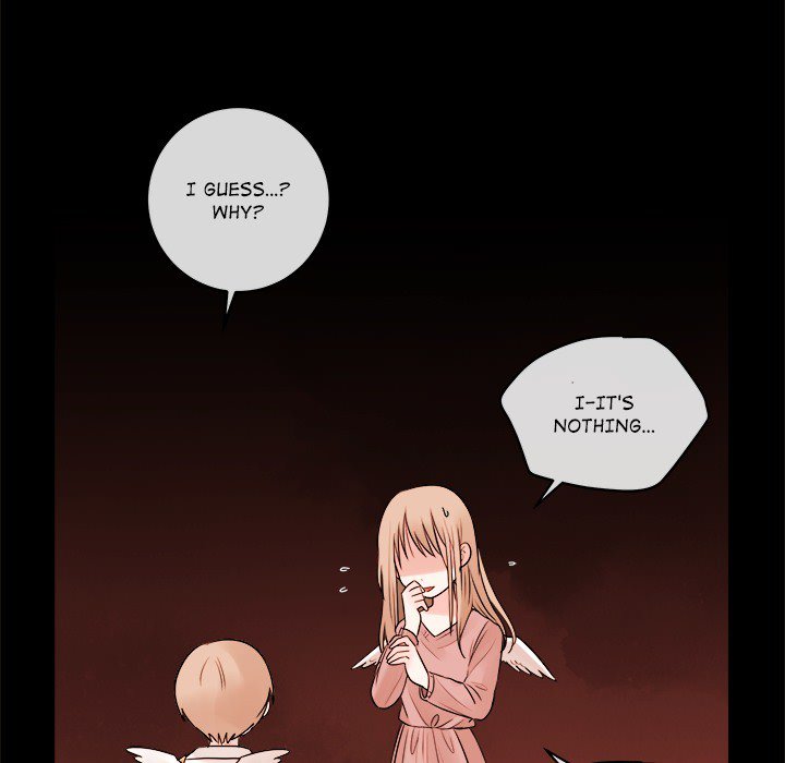 Welcome to Luna Shop! Chapter 56 image 22