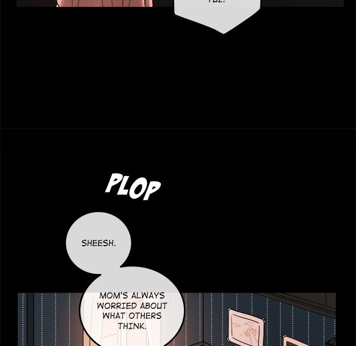 Welcome to Luna Shop! Chapter 56 image 28