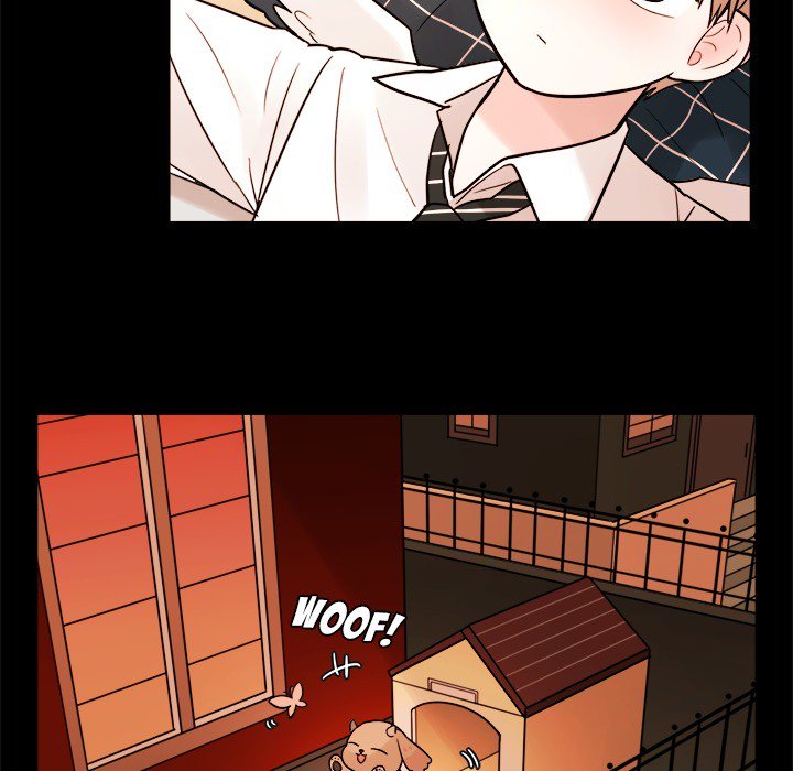 Welcome to Luna Shop! Chapter 56 image 30