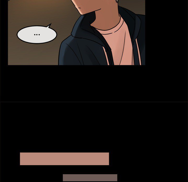 Welcome to Luna Shop! Chapter 56 image 32