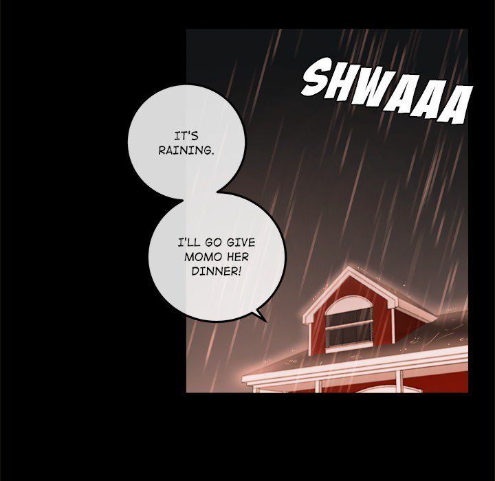 Welcome to Luna Shop! Chapter 56 image 33
