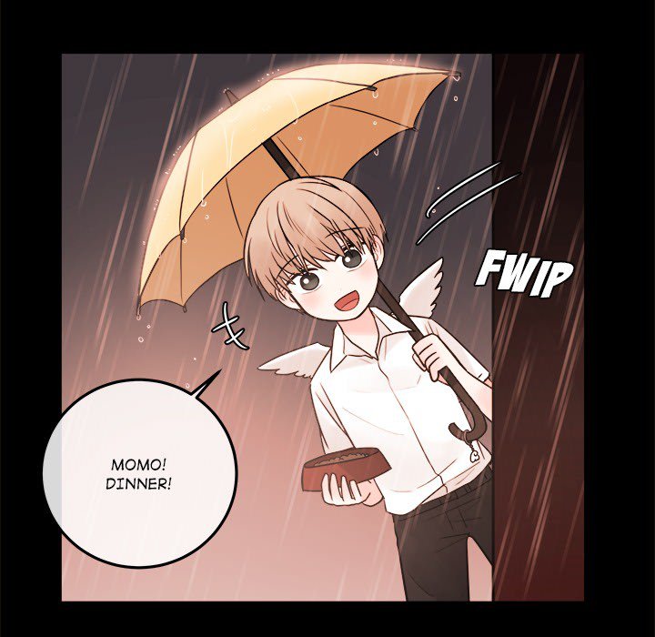 Welcome to Luna Shop! Chapter 56 image 34