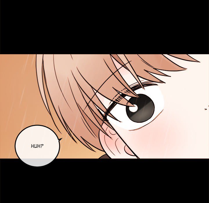 Welcome to Luna Shop! Chapter 56 image 35