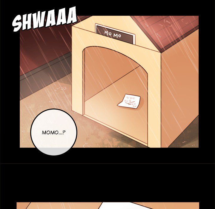 Welcome to Luna Shop! Chapter 56 image 36