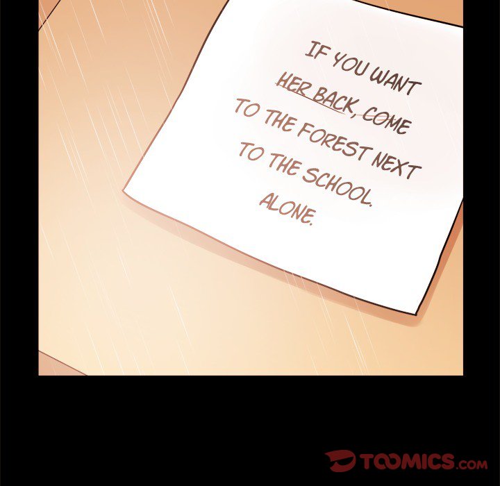 Welcome to Luna Shop! Chapter 56 image 37