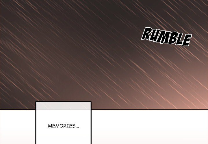 Welcome to Luna Shop! Chapter 56 image 3