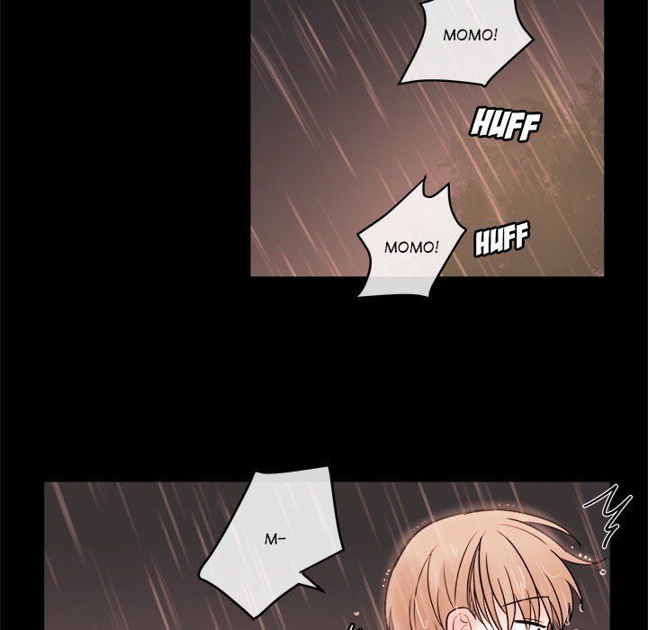 Welcome to Luna Shop! Chapter 56 image 39