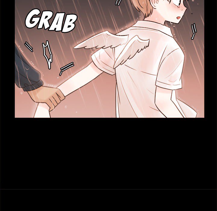 Welcome to Luna Shop! Chapter 56 image 40