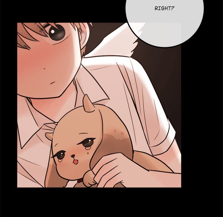 Welcome to Luna Shop! Chapter 56 image 46